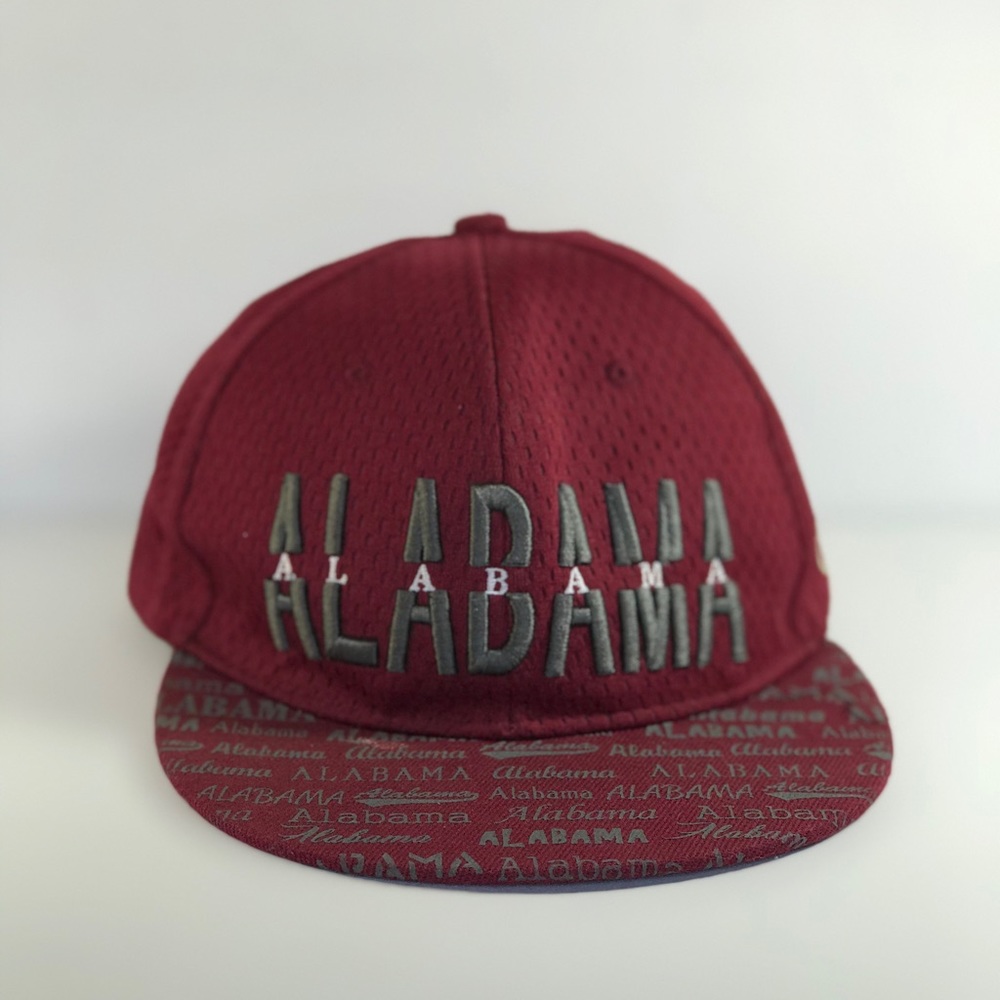 Alabama SnapBack